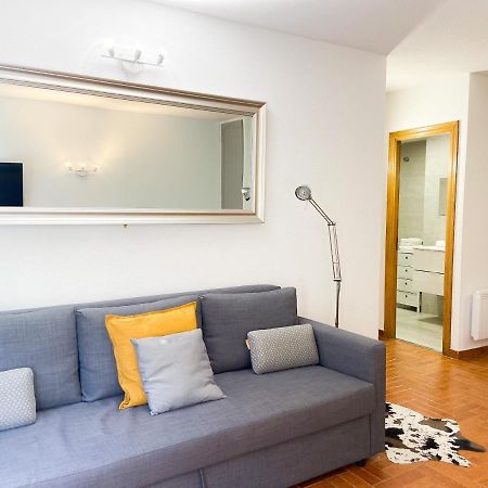 Apartamento Encamp Centro - A Pie De Todo - Ideal Parejas Екстериор снимка